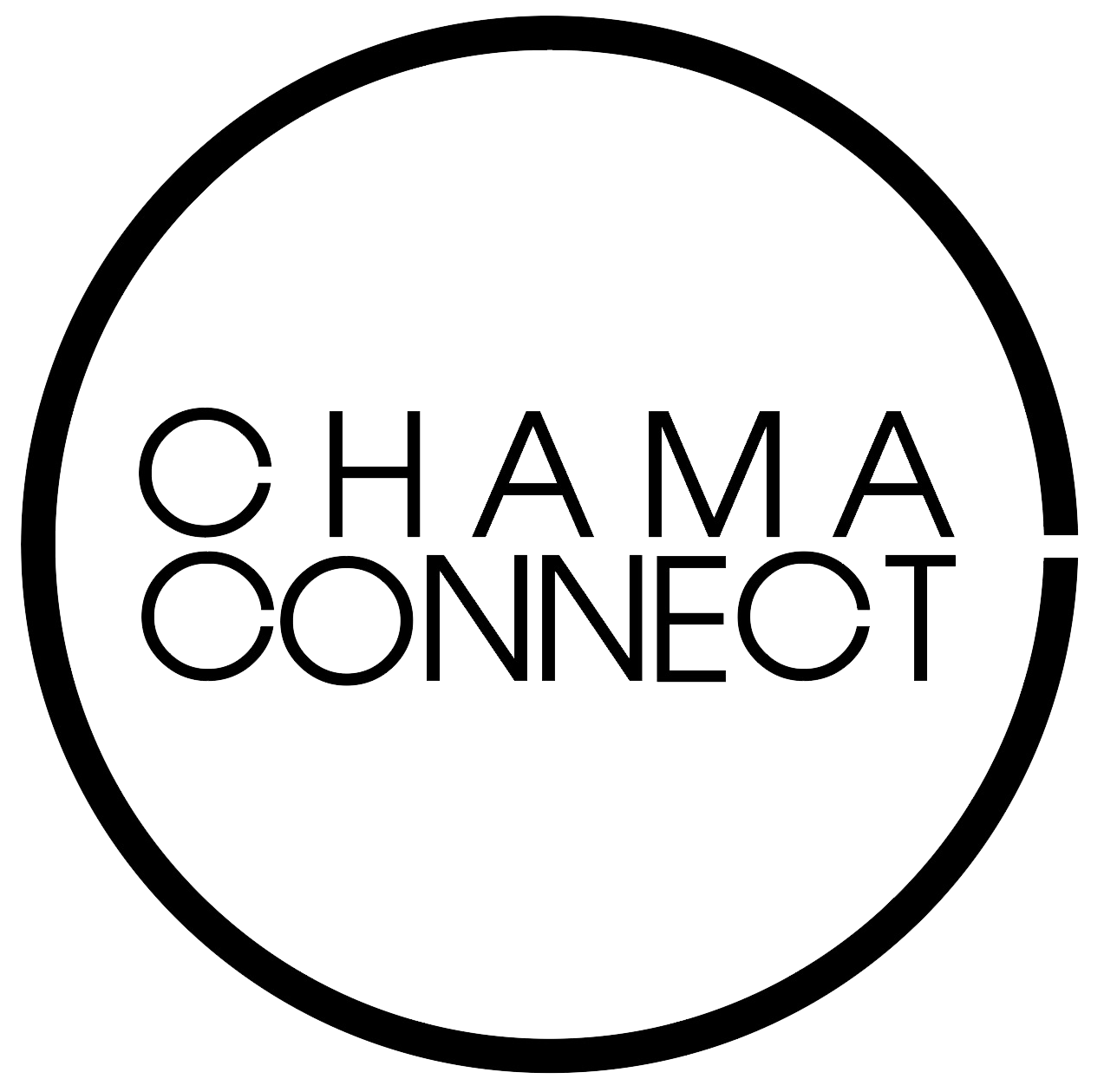 CHAMA CONNECT